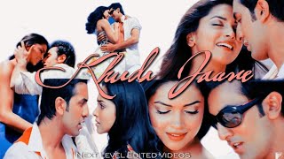 khuda jaane ke song download khuda jaane ke song download