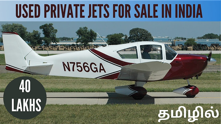 Used land plane for sale near me