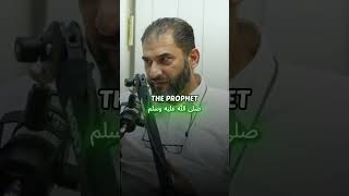 This Happened After Prophet Muhammad ﷺ Passed Away | Adnan Rashid