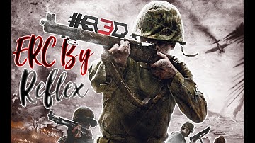 Modulous - Reflex #R3DEditing Submission Powered by @JerkyXP