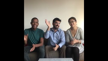 Bapak PI NETWORK | Nicolas Kokkalis