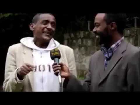 ቪዲዮ: 10 እንግዳ እና ምስጢራዊ ድመቶች ሰዎች በአንድ ወቅት ያመኑበት