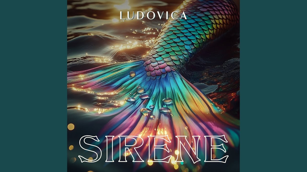 Watch Sirene on YouTube Watch Sirene on YouTube
