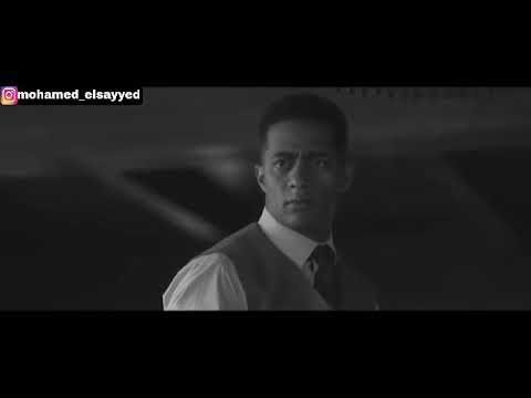 مهرجان عايم فى بحر الغدر