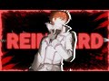 How Strong is Reinhard || Re:Zero