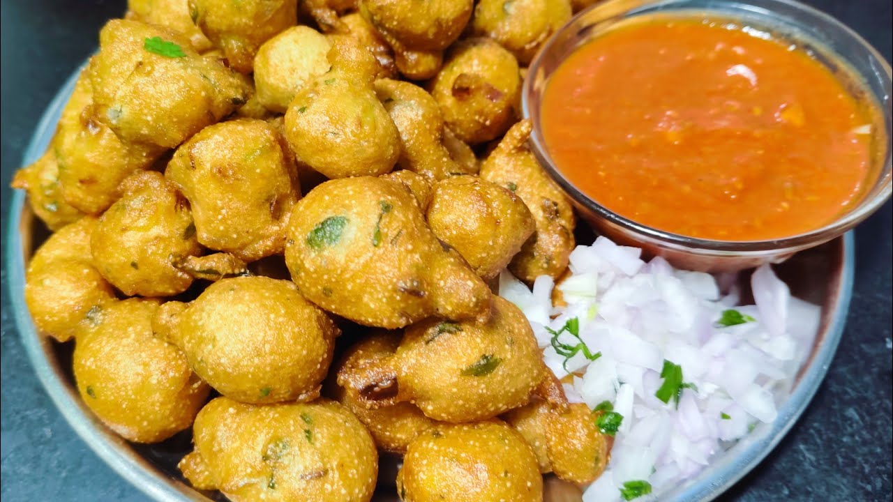 చిట్టి చిట్టి బియ్యం పునుగులు 😋 కేవలం బియ్యం ఉంటే చాలు 😱 Evening snack recipe easy//pungulu recipes 