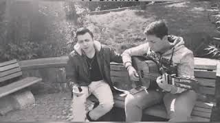 Şahi̇n Özcan- 14 Bahar Meli̇h Görgün