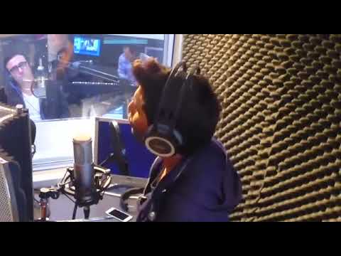 פאר טסי בחלומות שלי אקוסטי 