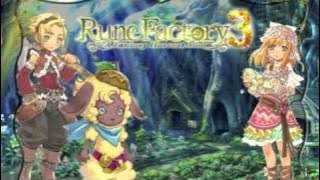 HAPPINESS by Yazumi Kana (English Version)