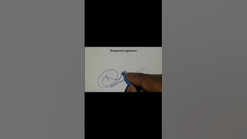 Sign your name .. Dimple #signature #design #art #superwrite #autograph #sign #youtubeshorts #logo