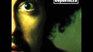 Caparezza - Stango e Sbronzo chords