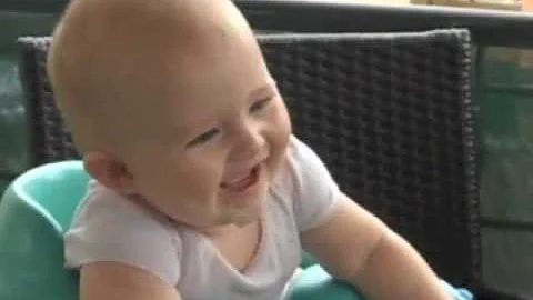 Julia Holley Handler - The First 6 Months