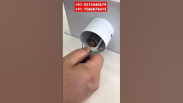 Wire Twisting Machine, 2 Wire Twisting Machine, Contact-+91-9315445679,+91-7566878415, Part-2121