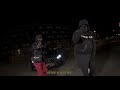 Shaka zulu x kai du m  jhon jairo popeye clip officiel