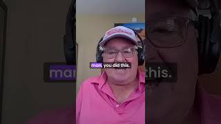 1st Time Breaking 80 in Golf to Win Junior Golf Tournament