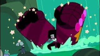 This is Garnet Part 3