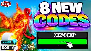 ALL WORKING ELEMENTAL MAGIC ARENA CODES ROBLOX - All New Elemental Magic Arena Codes 2026!