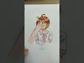 im slowly forgetting your face| ib: trend #art #trend #harusberanda