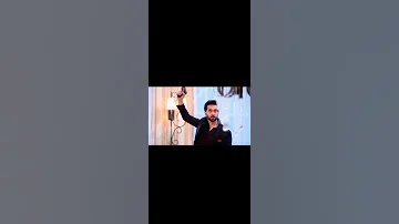 Ishqbaaz Serial 