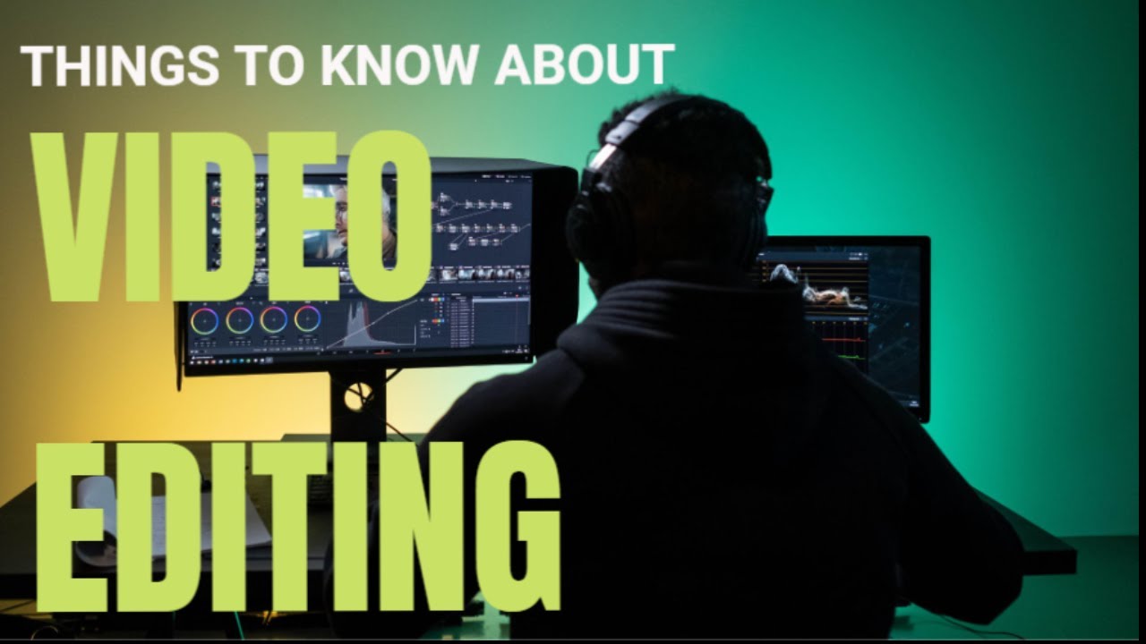 How to Master Highlighting Techniques in Video Editing