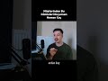 TOKSİK MÜŞTERİ BELİRTİLERİ! BU CÜMLELERİ DUYARSAN KAÇ! SİZİ SÖMÜRECEK MÜŞTERİ NASIL ANLAŞILIR?
