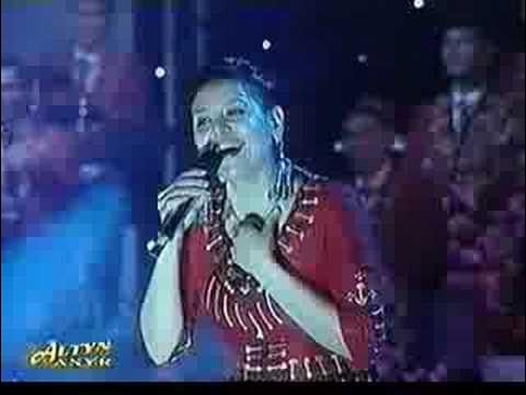 YouTube сайтында гейлер сорғыш YouTube сайтында гейлер сорғыш