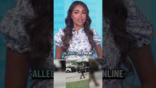 SWAT Arrest Made In Violent Universal City Dating App Robberies