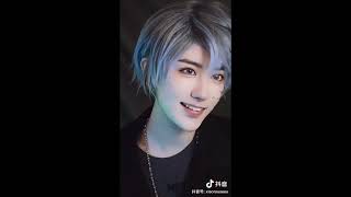 Chinese TikTok | Douyin | Elite Cosplay Looks and Tutorials  | 01