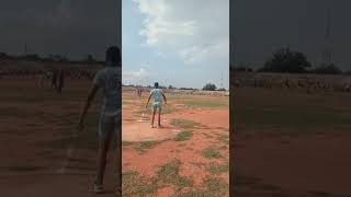 Hammer Throw Praveen Patil