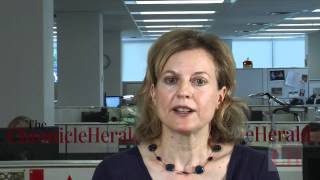 News Minute | July 12, 11:30am