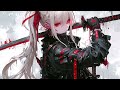 【作業用BGM】作業がはかどるシネマティックサウンド