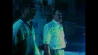 REFORMASI 1998 - Short clip 10