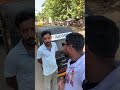 https://driver.jugnoo.in/DXhqrYLrHXb #autorikshow #erikshaw #baripada #automobile