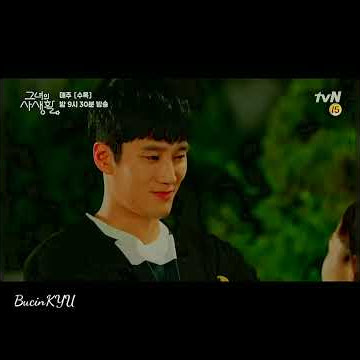 HER PRIVATE LIFE EPISODE 14 PREVIEW