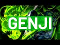 The ONLY GENJI Guide YOU Will EVER NEED | 2020