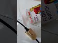 Gambar Otomatis pompa air dorong booster water flow switch SANWA. dari Home Pompa Kab. Tangerang 3 Tokopedia