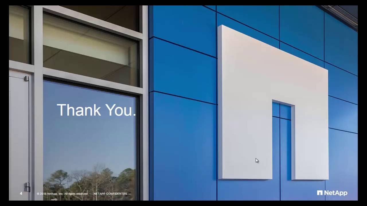 OnCommand System Manager 9.0 (OCSM) SnapLock Feature