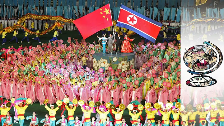 Exposing China's treatment of North Korean defectors - DayDayNews