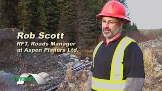 Easy EnviroBridge Installation Saves BIG on Costs!
