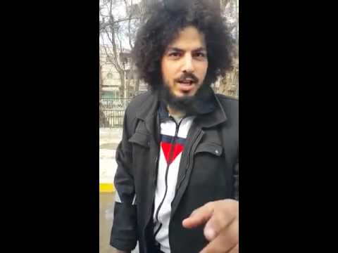Неважно что ты сказал Неважно что ты сказал