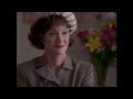 Life of the Party The Pamela Harriman Story (1998) Ann-Margret