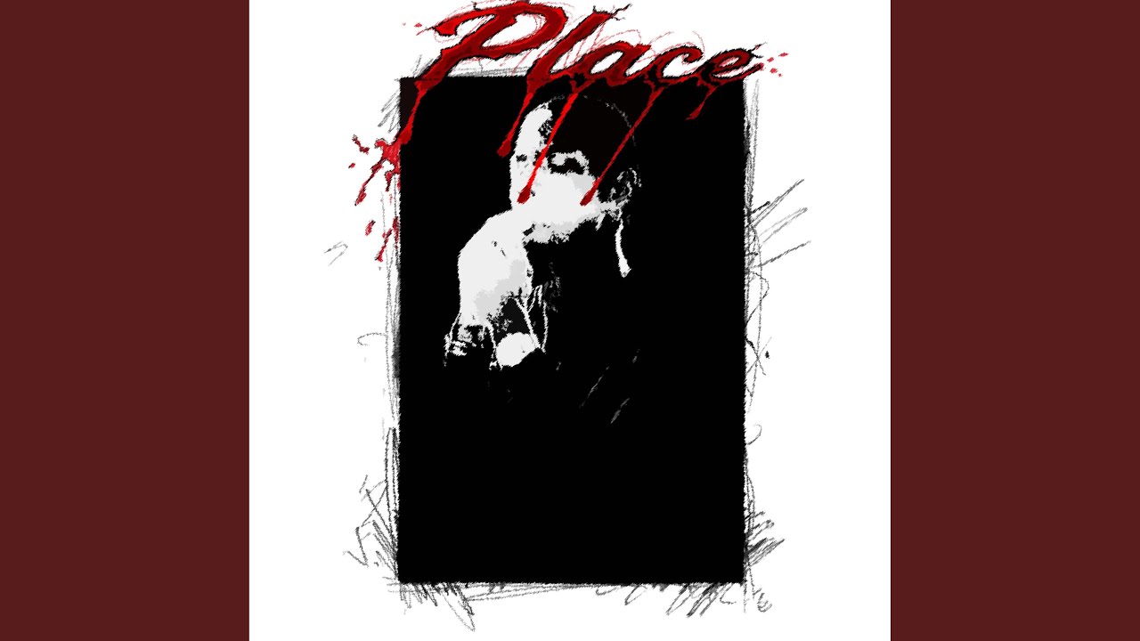 Watch Place on YouTube Watch Place on YouTube