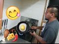 DAVID Y SUS RECETAS!!