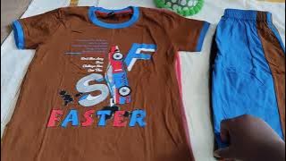 Cell 6374108361 Rs 250 free shipping only