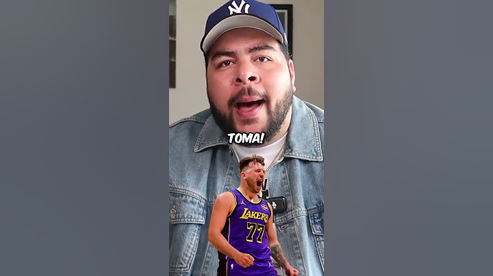 THE 30 DAY DOWNFALL OF THE DALLAS MAVS 👀 #nba #luka #lukadoncic #dallas #mavs #kyrieirving #lakers
