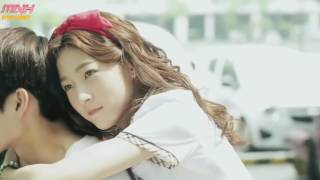 Mere Rashke Qamar Tune Pahli Nazar by Junaid Asghar | Korean Remix Song