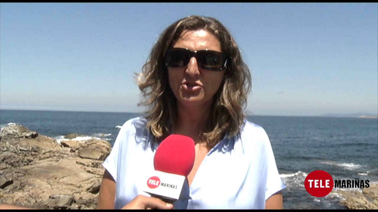 Restaurante Rocamar premiado por la web TripAdvisor