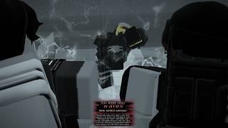 B.R.A.C.E Changes & Death Messages | Dummies VS Noobs Update