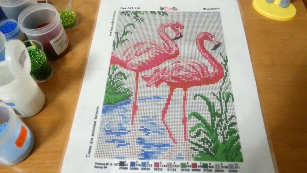 Схема фламинго из бисера. Картины из бисера Фламинго. Вышивка Фламинго из бисера браслет. МП студия Фламинго. Картина из бисера Фламинго схема.
