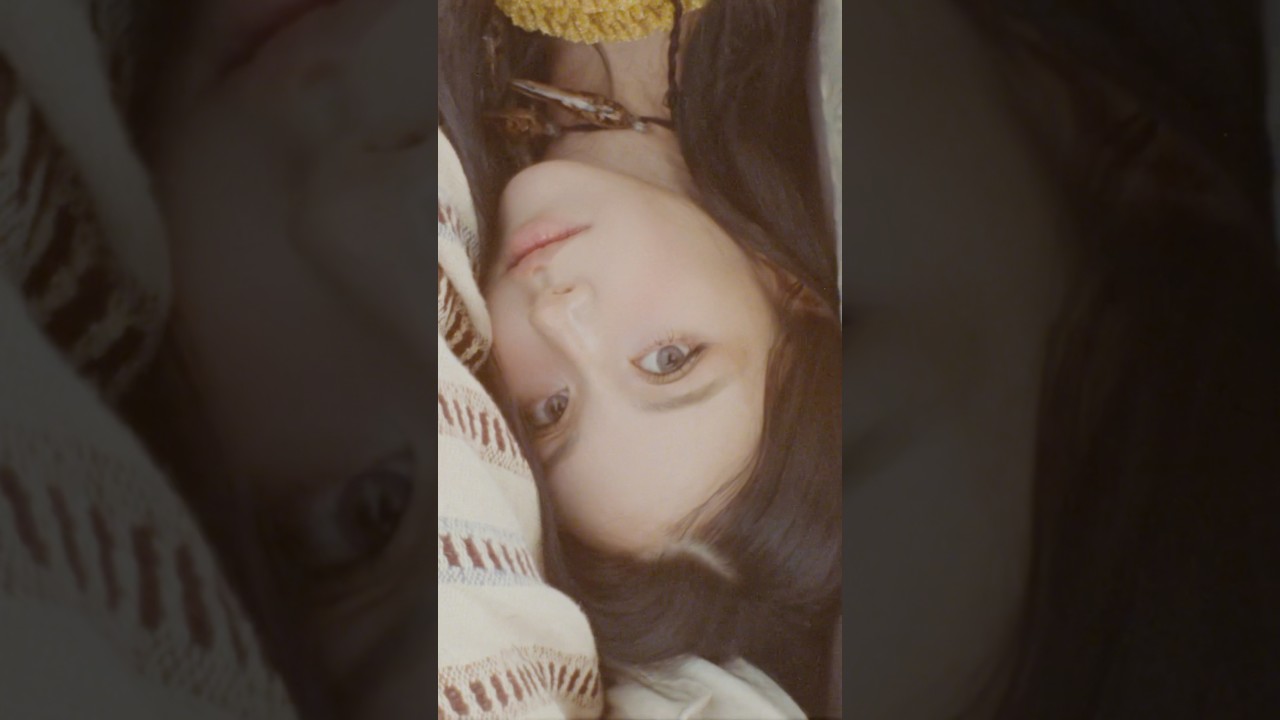 CHAEYOUNG “SHOOT (Firecracker)” M/V Teaser 1
